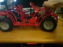 dsc01180.jpg