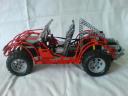 dsc01187.jpg