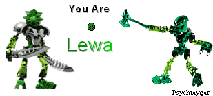 lewabanner.bmp
