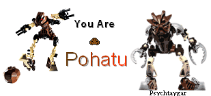 pohatubanner.bmp