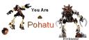 pohatubanner.bmp