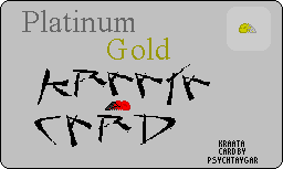kraatplatniumgold.gif
