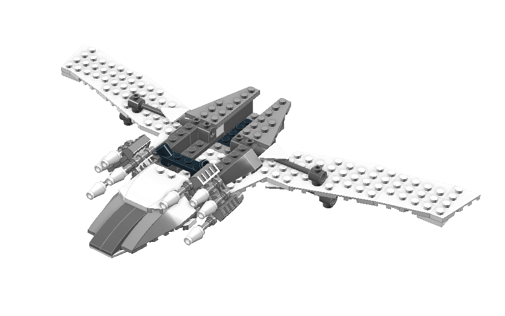 ldd_wip_spaceship_design_1.png
