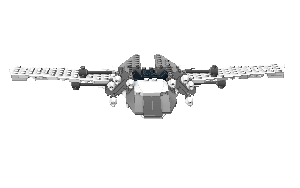 ldd_wip_spaceship_design_2.png