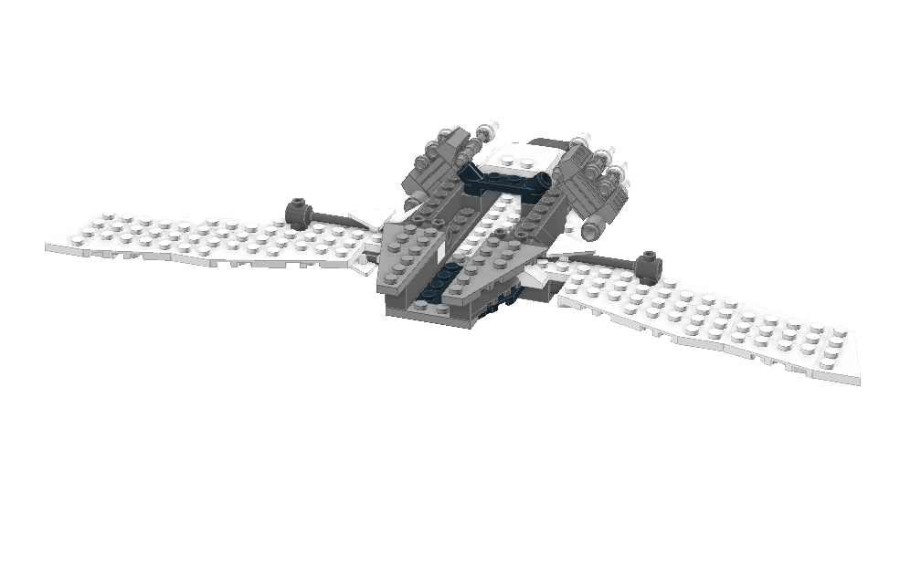 ldd_wip_spaceship_design_3.png