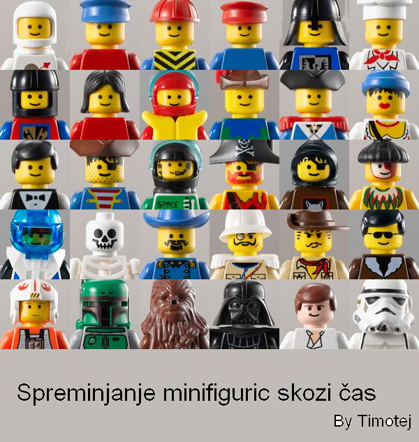 minifigs-timeline.jpg