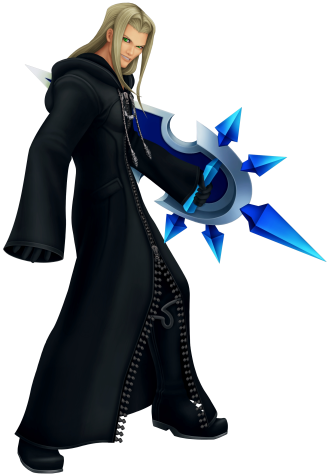 org_xiii_vexen.png