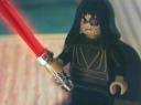dark_sith.jpg