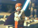 obi-wan_kenobi.jpg