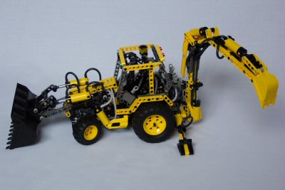 backhoe_loader.jpg