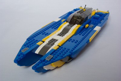 designer_boat.jpg