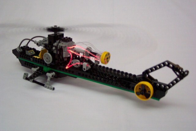 fibre_optic_helicopter_rear.jpg