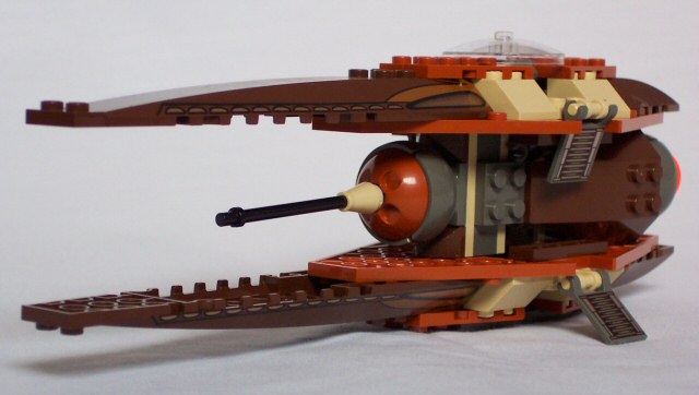 geonosian_fighter.jpg