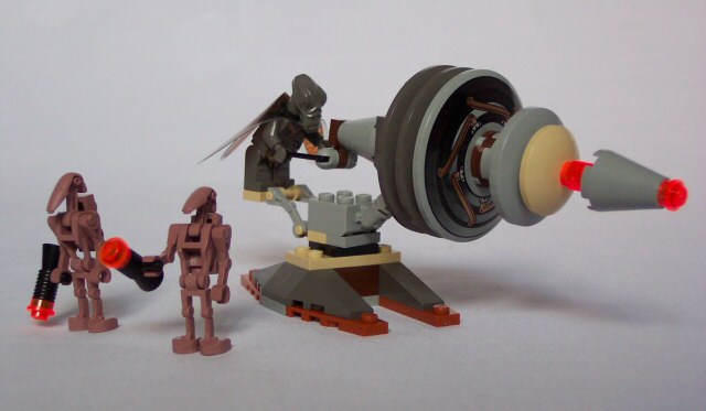 geonosian_fighter_gun.jpg