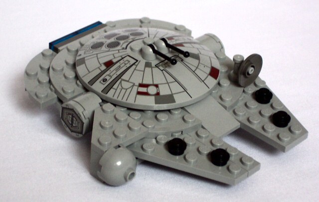 mini_millenium_falcon.jpg