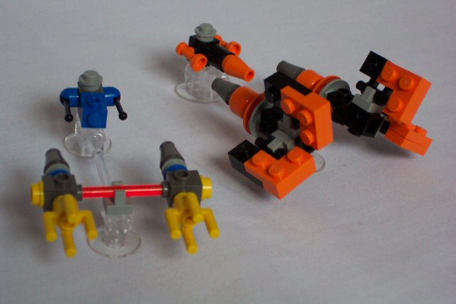 mini_pod_racers.jpg