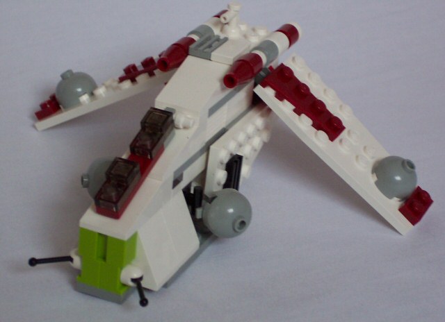 mini_republic_gunship.jpg