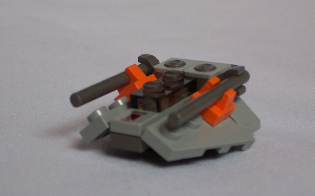 mini_snowspeeder.jpg
