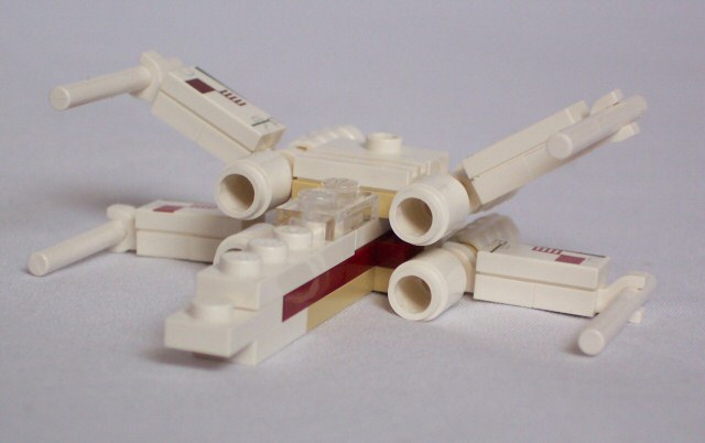 mini_x_wing.jpg