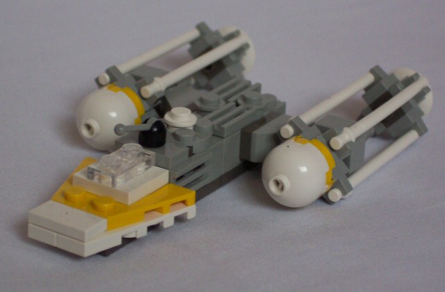 mini_y_wing.jpg