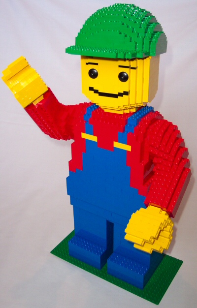 minifigure_sculpture.jpg