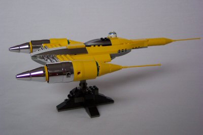 naboo_starfighter.jpg