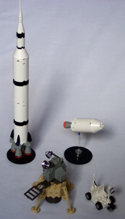 saturn_v_moon_mission.jpg