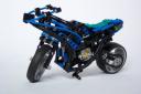 bike.jpg