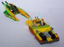 bounty_hunter_pursuit.jpg