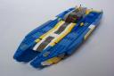 designer_boat.jpg