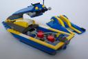 designer_boat_alternate.jpg