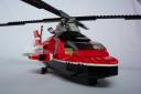 designer_helicopter.jpg