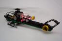 fibre_optic_helicopter_rear.jpg