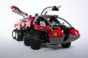 fire_truck.jpg