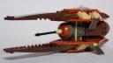 geonosian_fighter.jpg