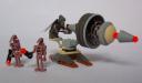 geonosian_fighter_gun.jpg