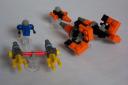 mini_pod_racers.jpg
