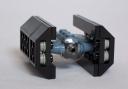 mini_tie_advanced.jpg
