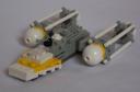 mini_y_wing.jpg