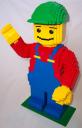 minifigure_sculpture.jpg