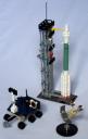 mission_to_mars.jpg