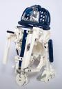 r2_d2.jpg