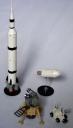 saturn_v_moon_mission.jpg