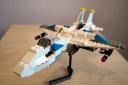 f15_03.jpg