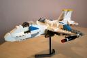 f15_05.jpg