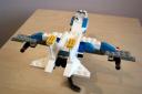 f15_10.jpg