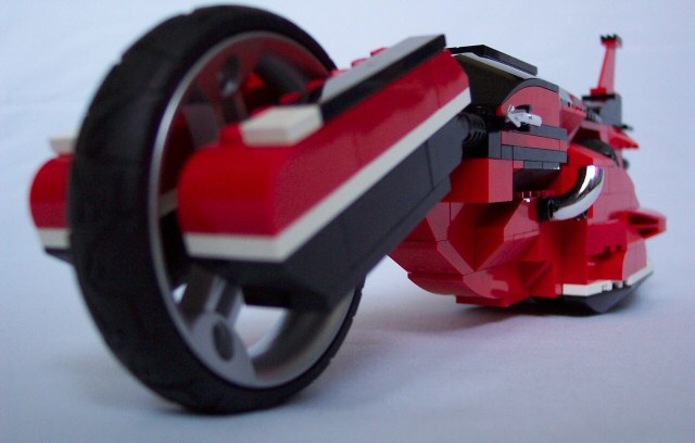 super_bike_03.jpg