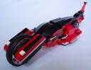 super_bike_04.jpg