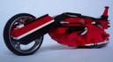 super_bike_06.jpg