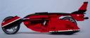 super_bike_07.jpg